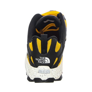  NF0A4CETZU31  THE NORTH FACE 