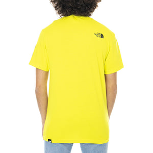  NF0A557LJE31  THE NORTH FACE 