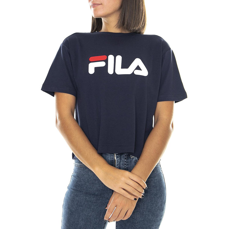  687212-170  FILA 
