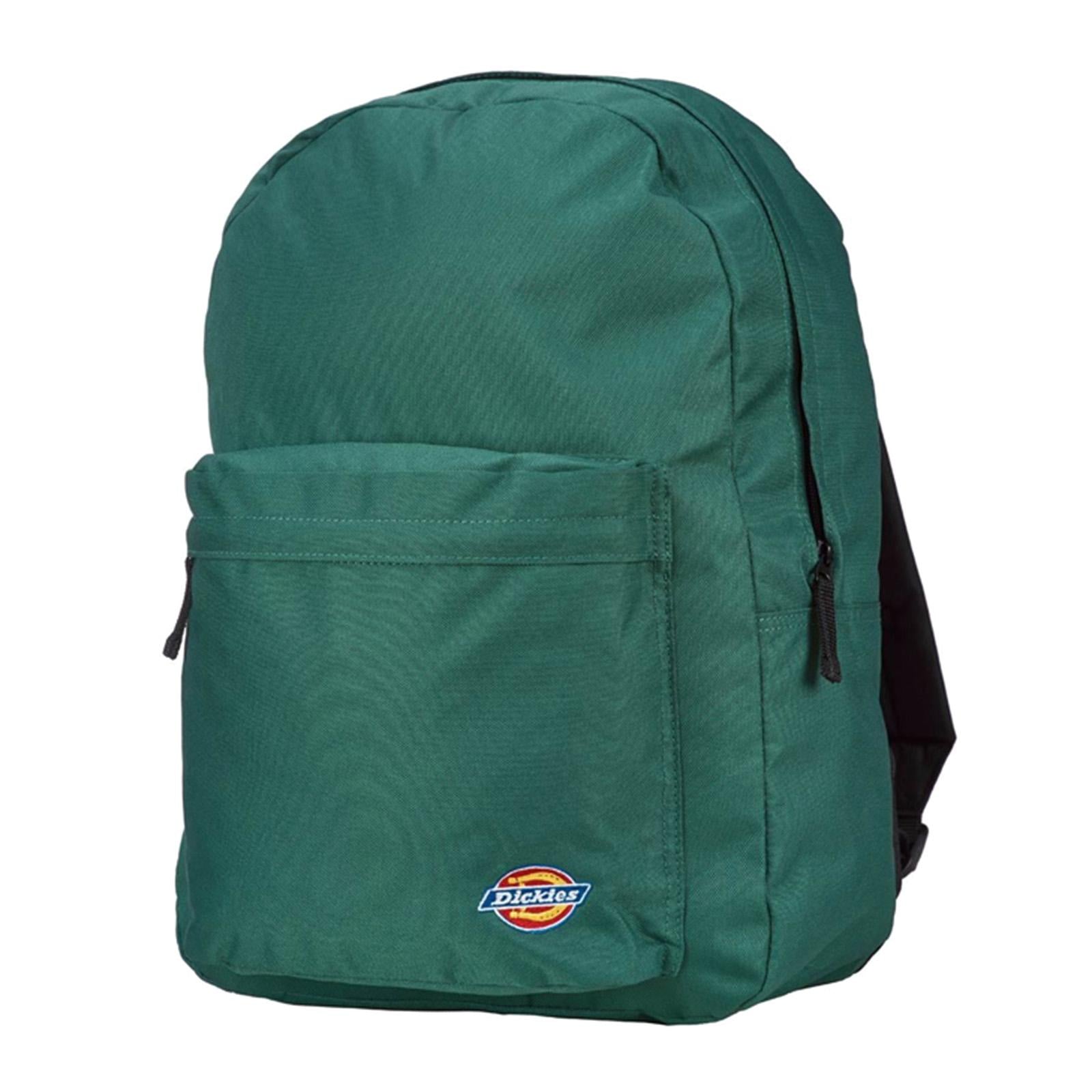  08 410357-UC  DICKIES 