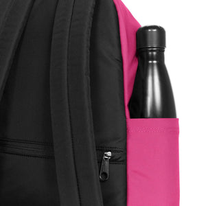 Day Pak'R Black - Zaino Rosa EK0A5BG4K251  EASTPAK 