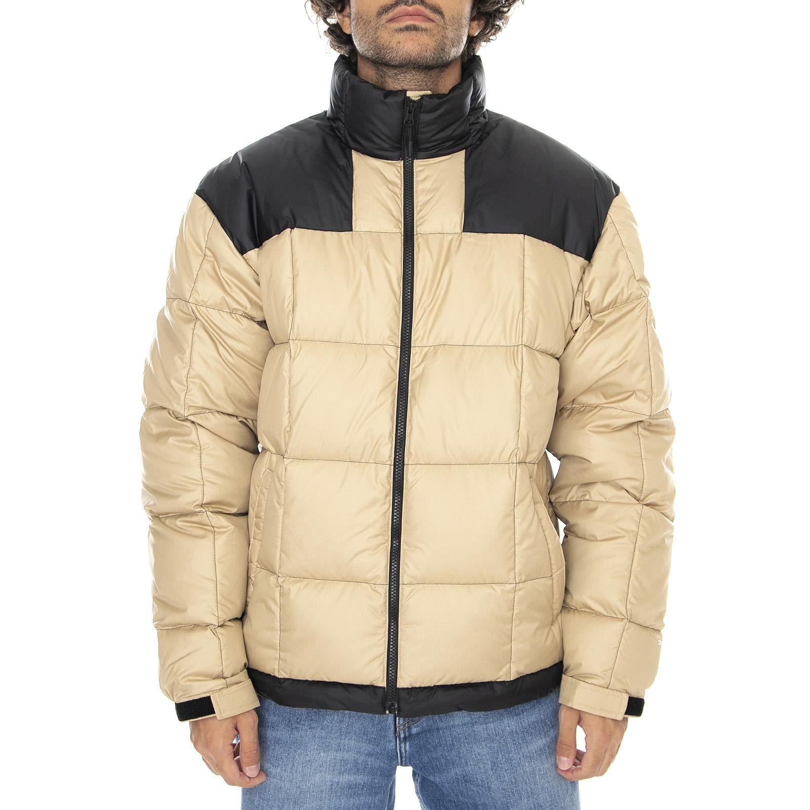  NF0A3Y23H7E1  THE NORTH FACE 