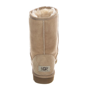  5825-W  UGG 