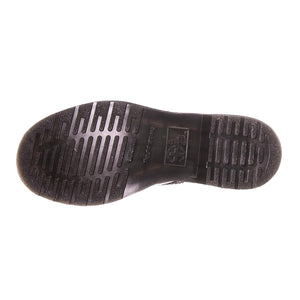 1460 ARCADIA CHERRY RED DMS1460CRAC13661601  DR.MARTENS 