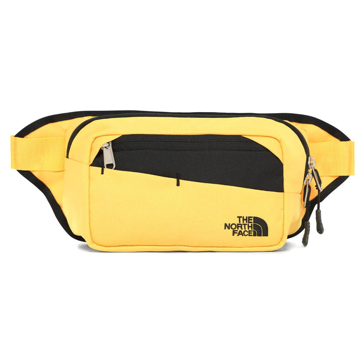  T92UCXLR0  THE NORTH FACE 