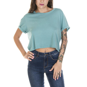 GEO-OCA GEORGIA CROP-SHIMA GCCGEORGIA CRP-IMA  GROCERIES 