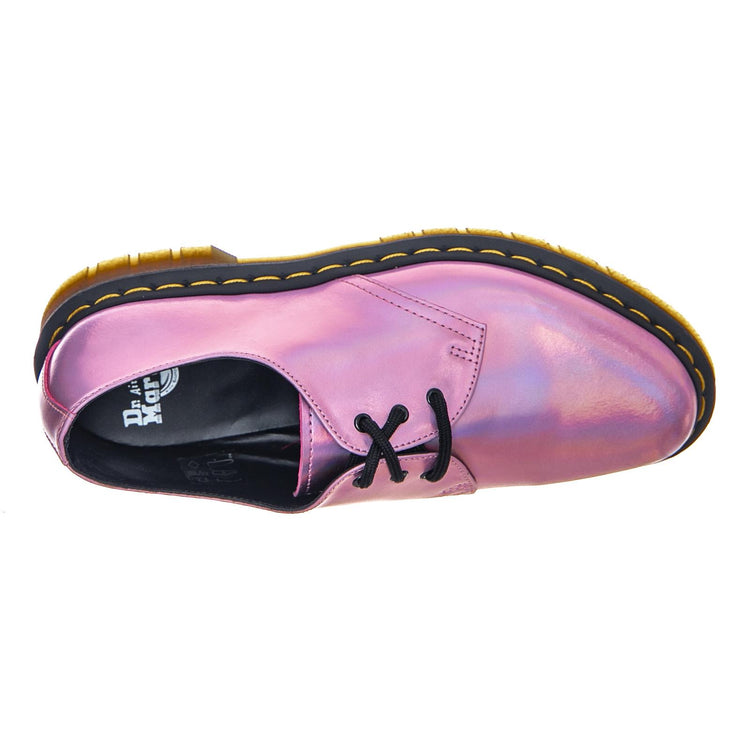  DMS1461MMP23552690  DR.MARTENS 