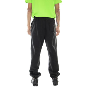  116481-BLACK  STUSSY 