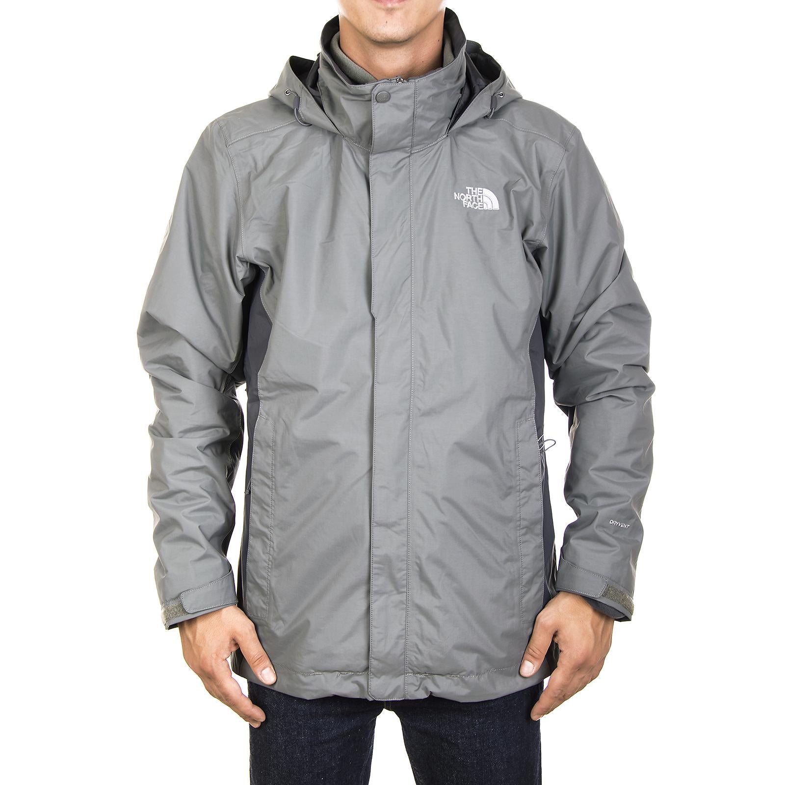  T0CG53Q2S . THE NORTH FACE 