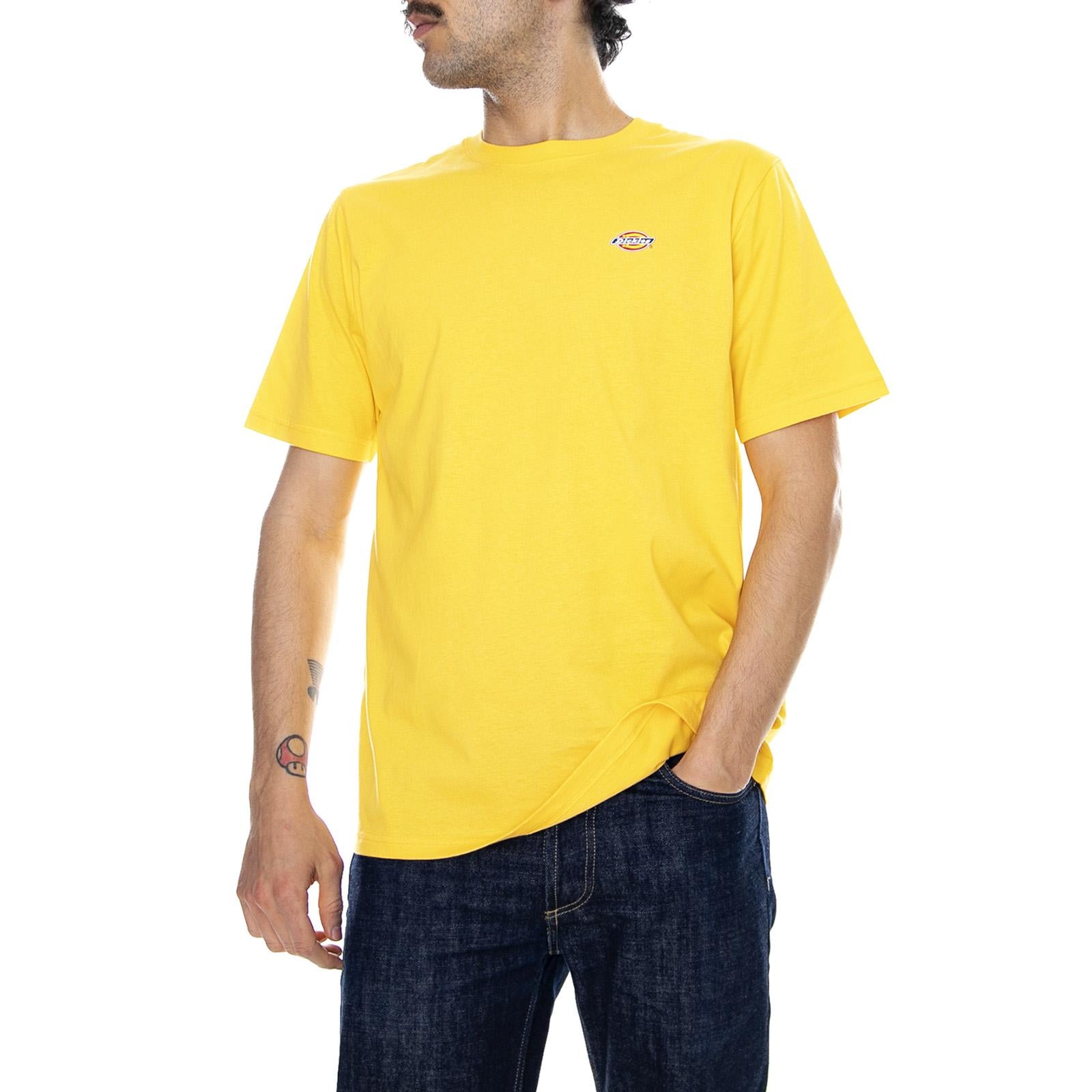  06 210578-CUS  DICKIES 