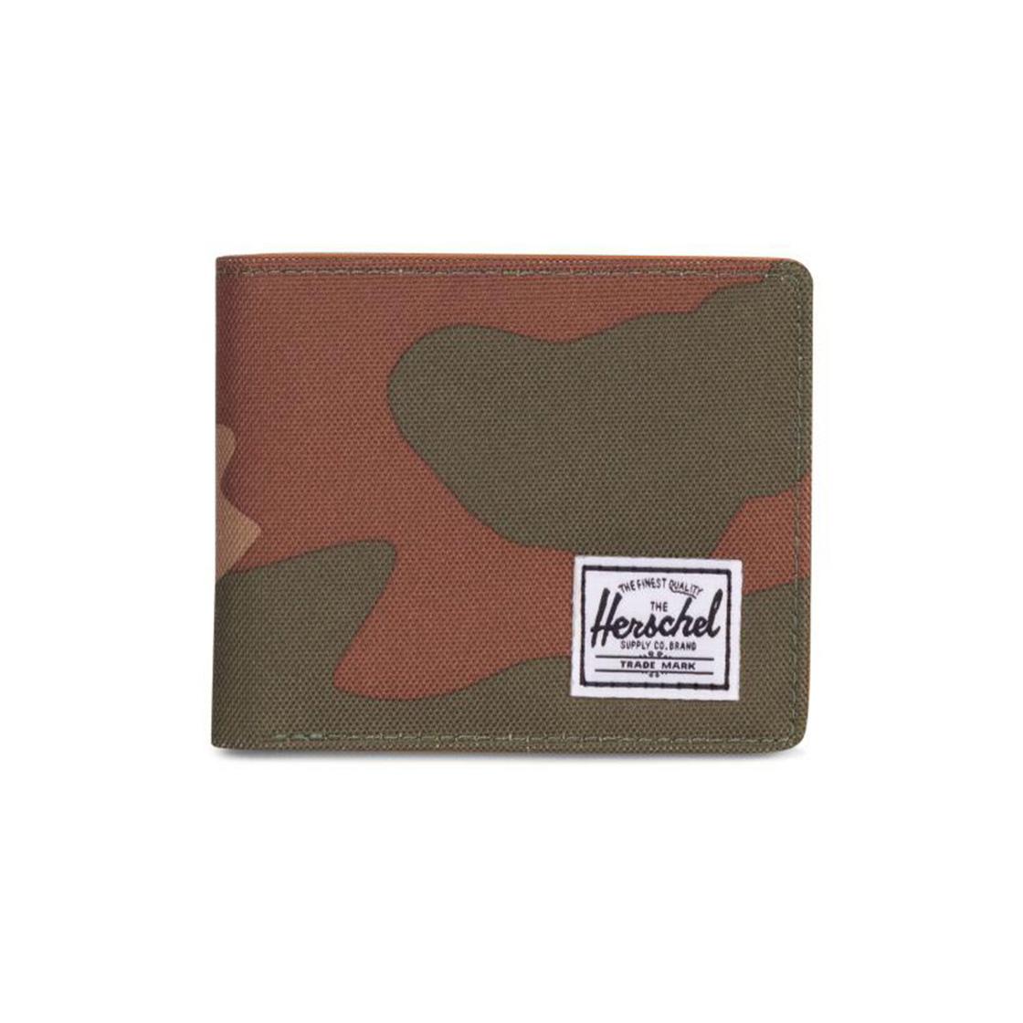  10368-00032-OS  HERSCHEL 