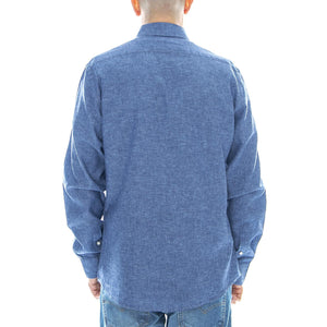  BACAM3269-008-SS20  BARBOUR 