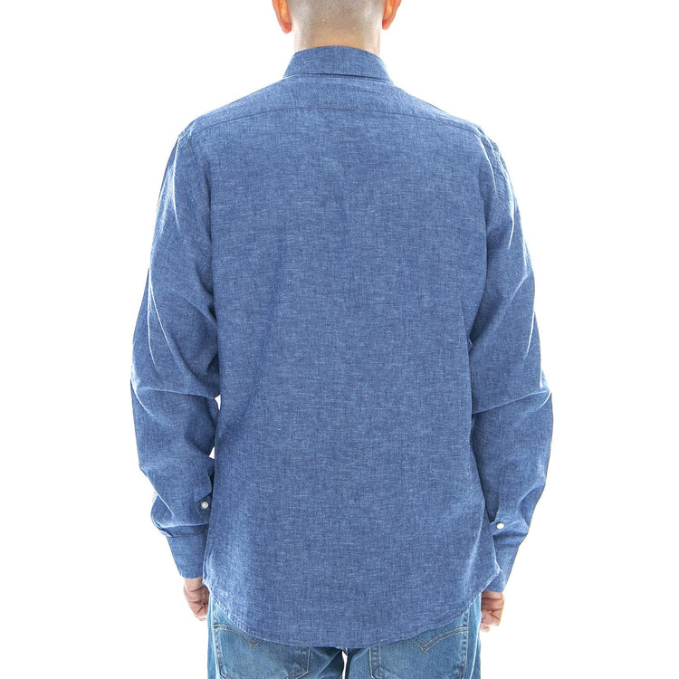  BACAM3269-008-SS20  BARBOUR 