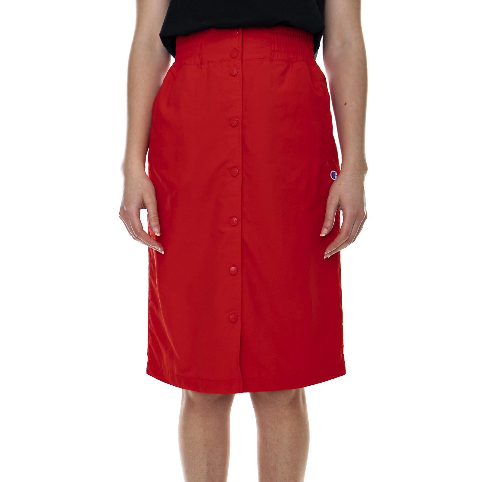  111663-RS046  CHAMPION 