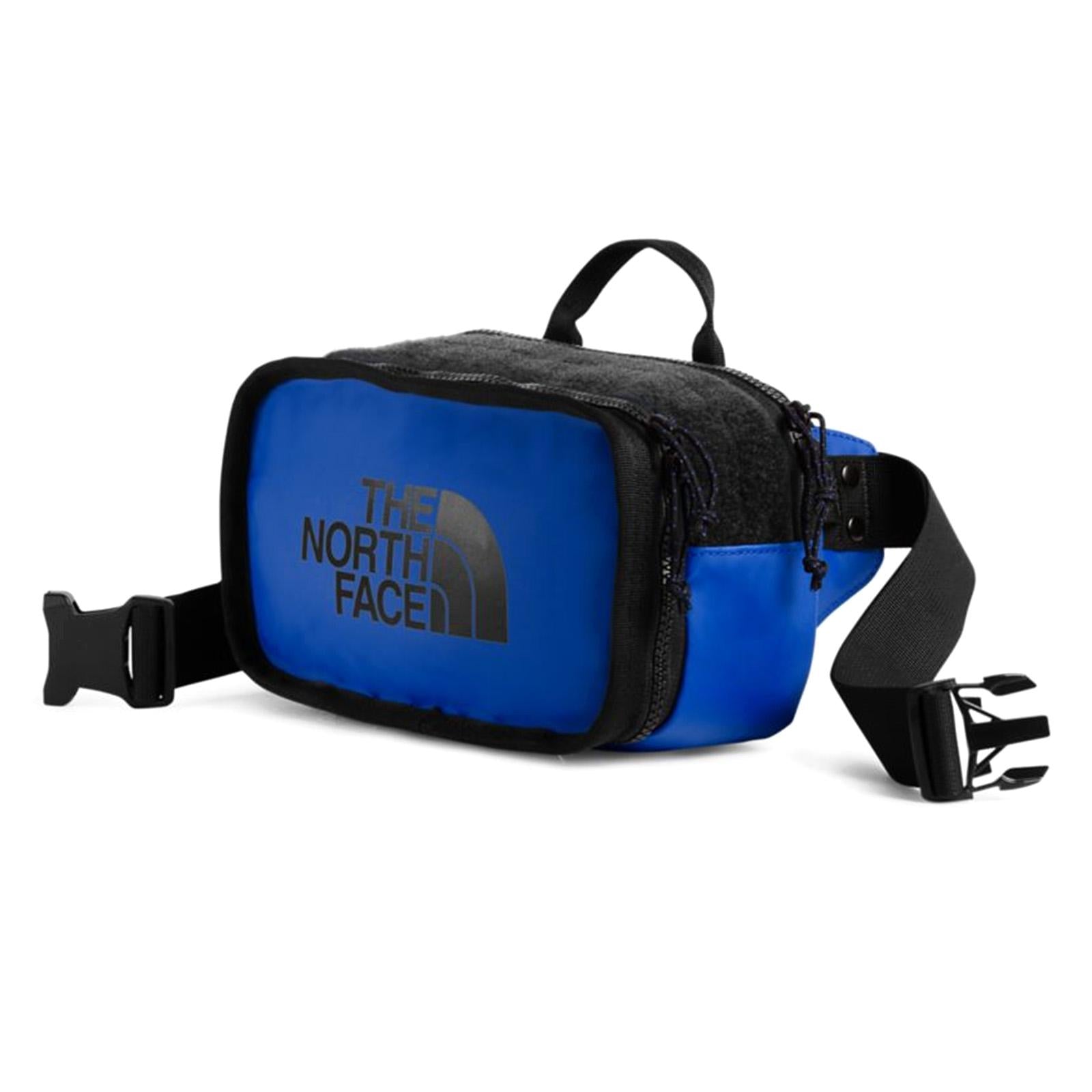  T93KYXEF1  THE NORTH FACE 