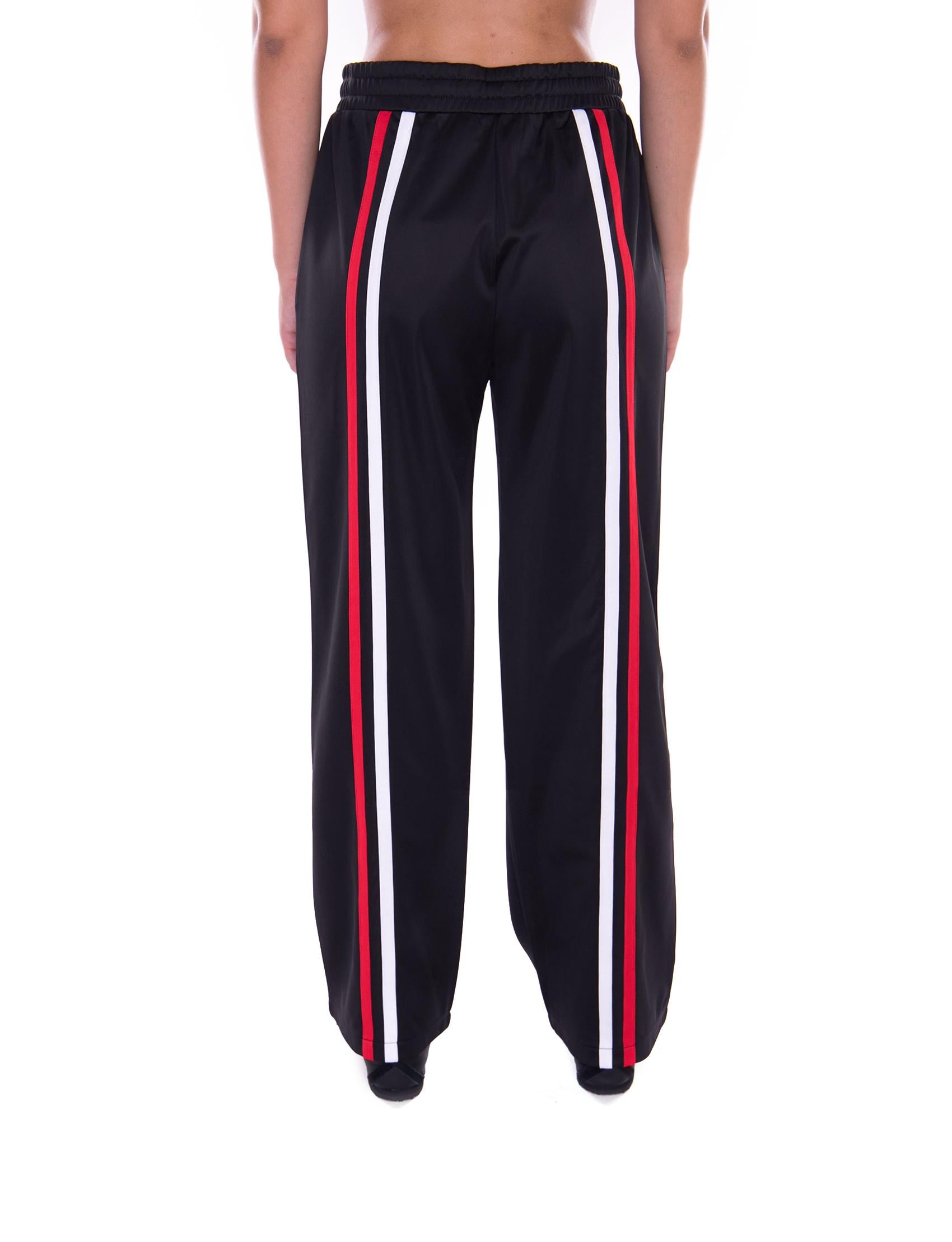  216068-BLACK  STUSSY 