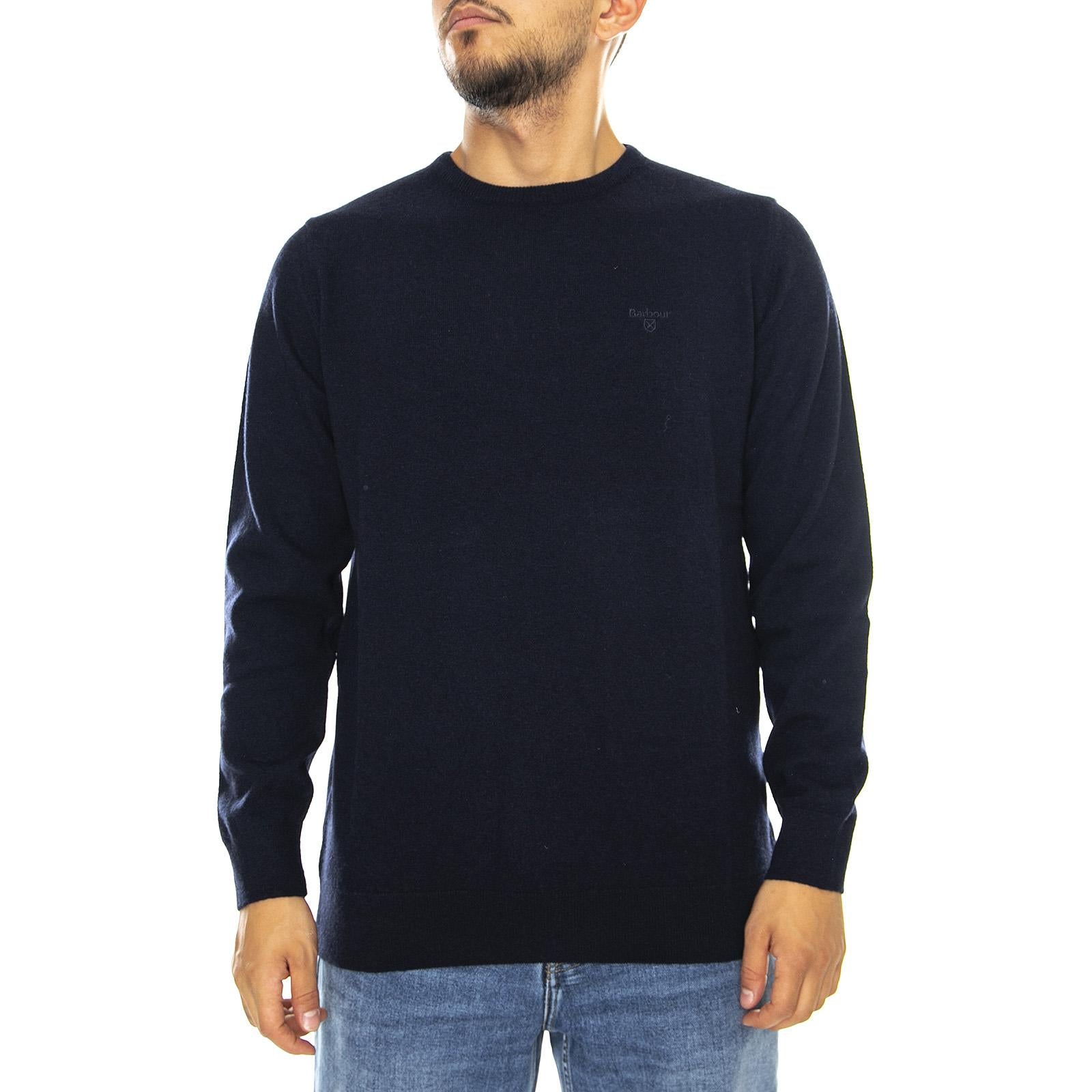  BAMAG0264-NY71  BARBOUR 