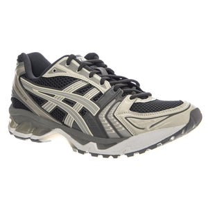 ASICS GEL-KAYANO 14 Obsidian Grey / Cement Grey - Scarpe Uomo 1203A537-024 . ASICS 