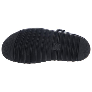  DMSBLAIBKHL24235001  DR.MARTENS 