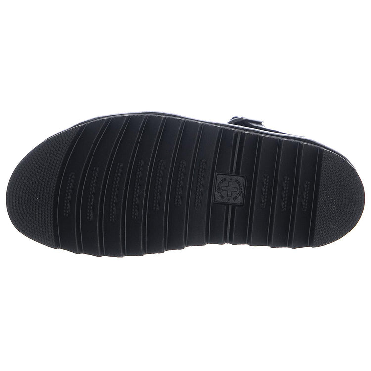  DMSBLAIBKHL24235001  DR.MARTENS 