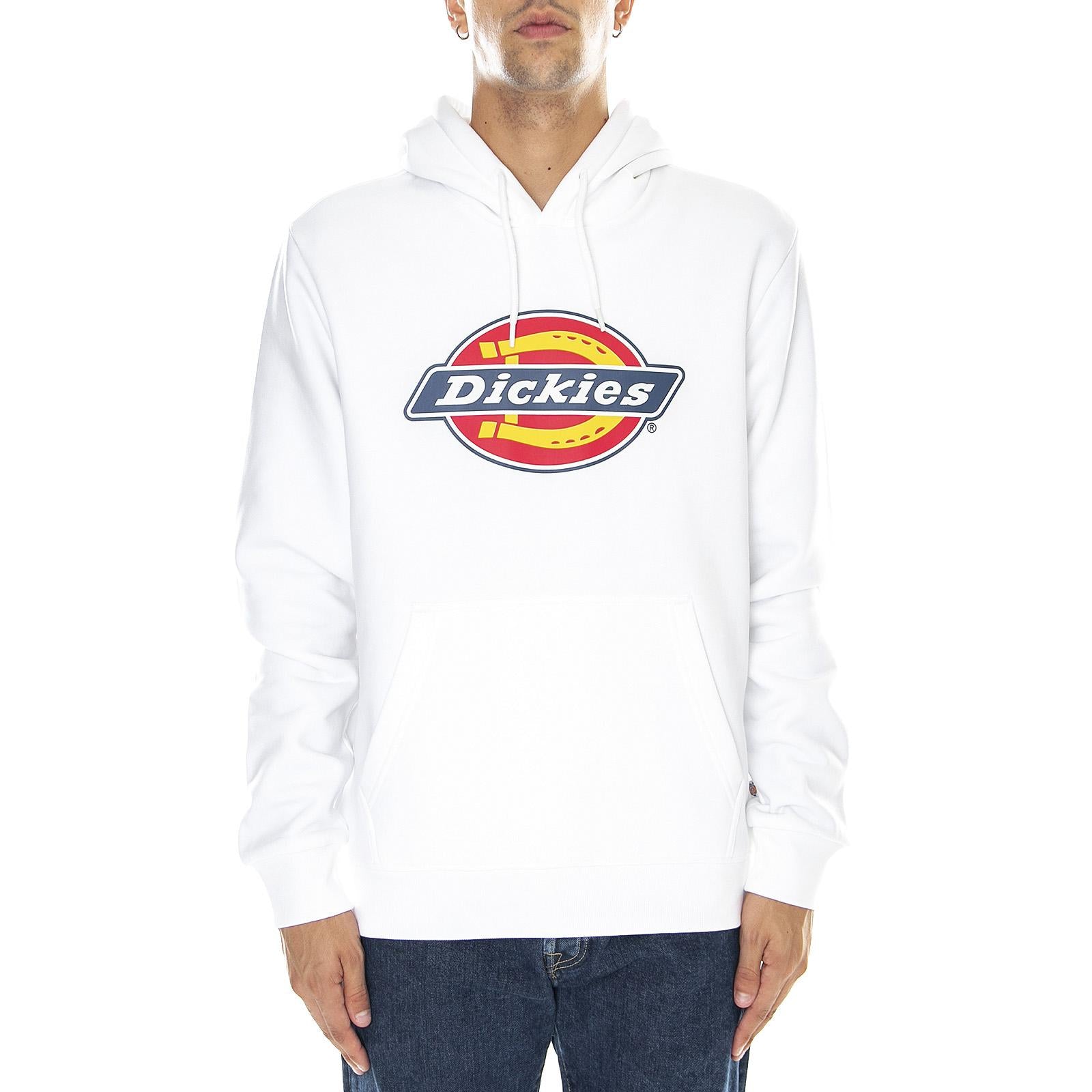  DK0A4XCBWHX1  DICKIES 