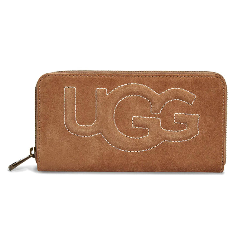  UGA1113833-CHE  UGG 