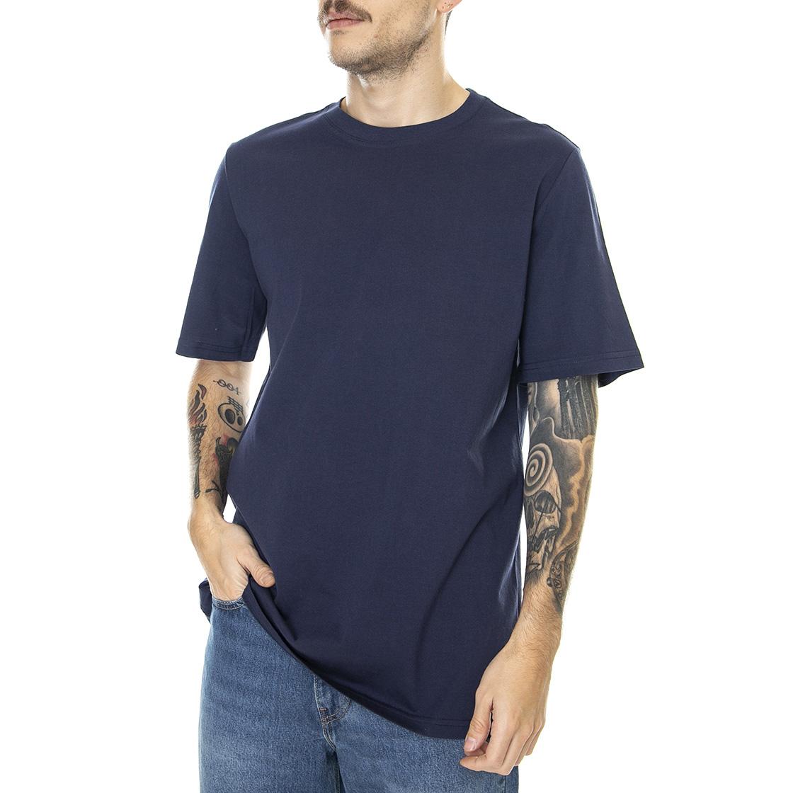  50027-00269  HERSCHEL 