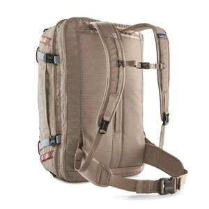 Black Hole MLC-SBDY - Zaino Beige 49307-SBDY  PATAGONIA 