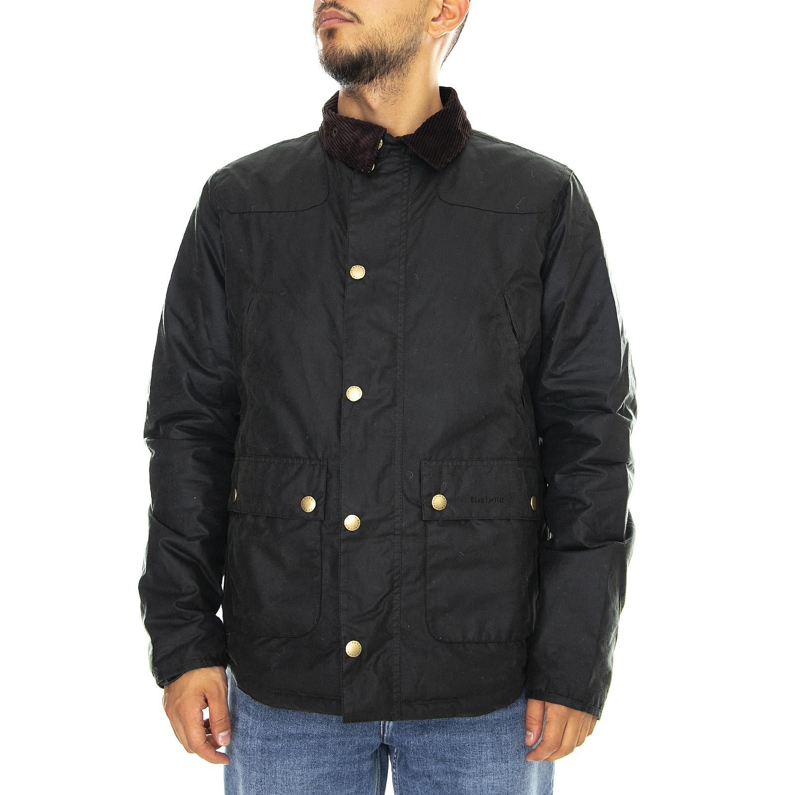  BACPS1559-SG51-F19  BARBOUR 