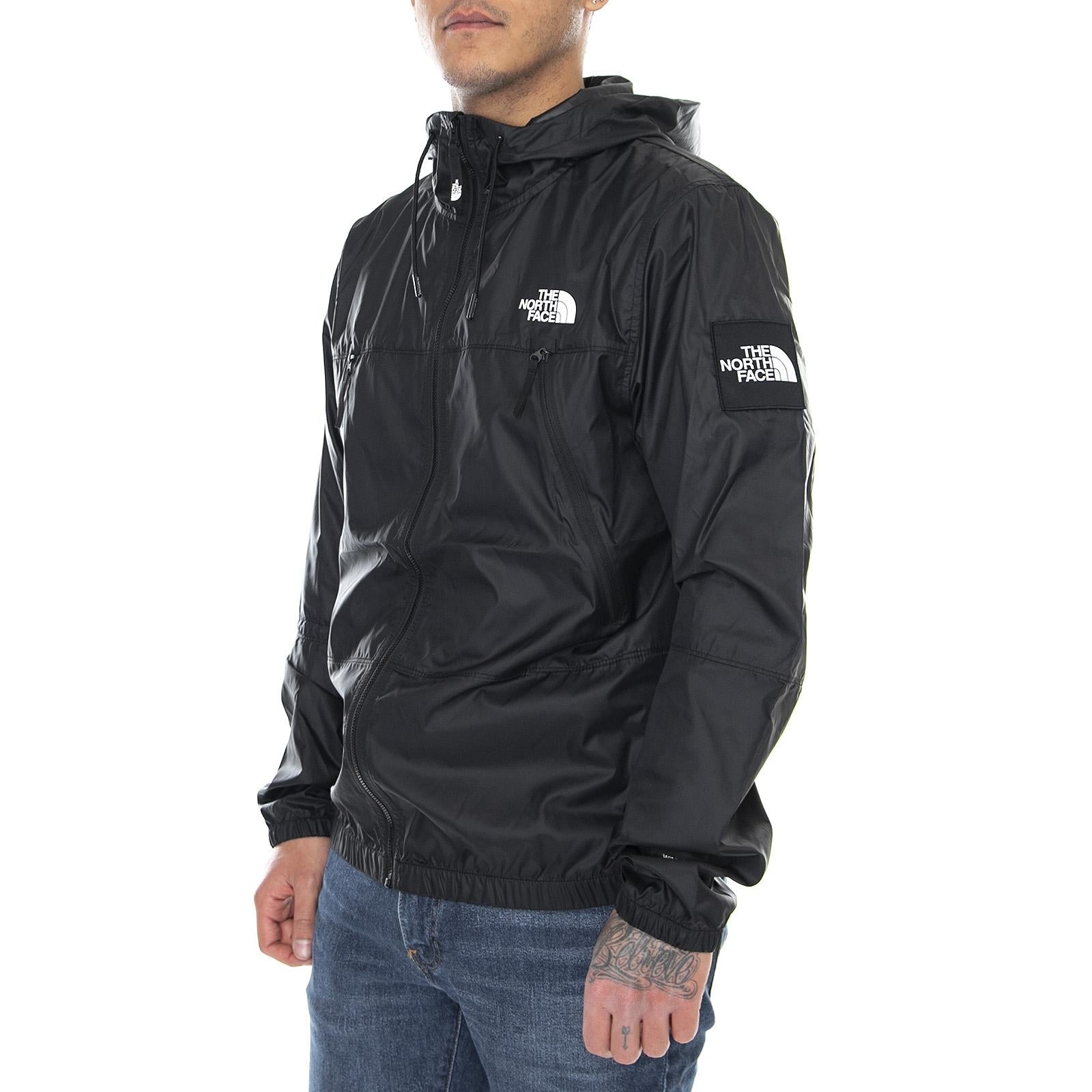  NF0A55BRJK31  THE NORTH FACE 