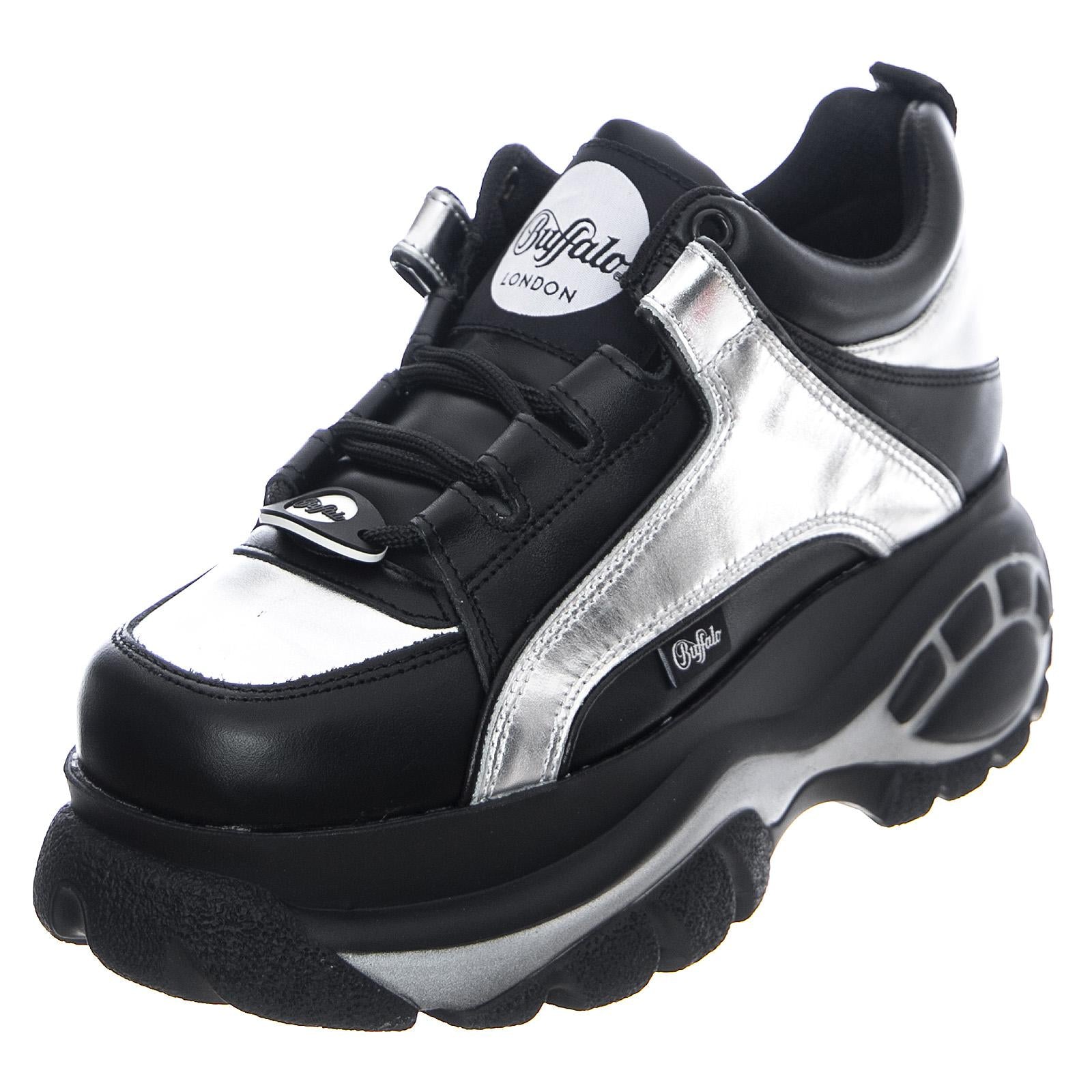  BFL1339-14NESL  BUFFALO 