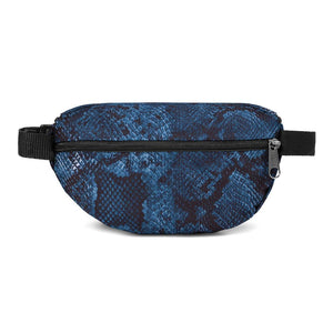 Springer Safari Navy Waist Bag EK000074O351  EASTPAK 