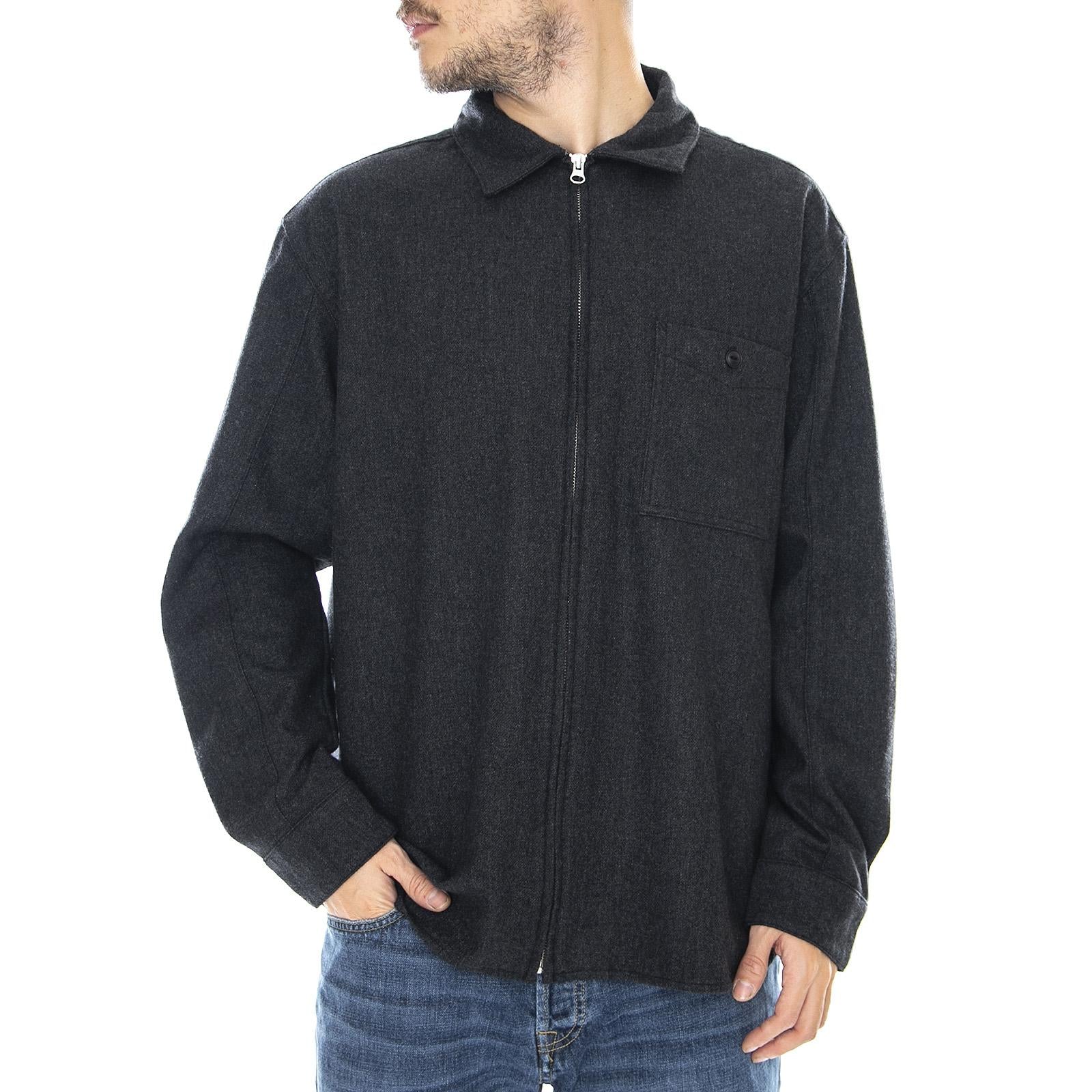  I027267.99.02.03  EDWIN 