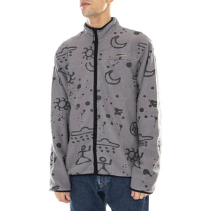  PA321143-GRY  PRIMITIVE 