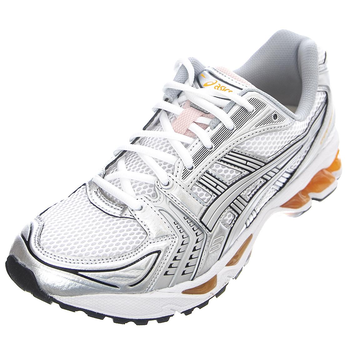  1201A019-106  ASICS 