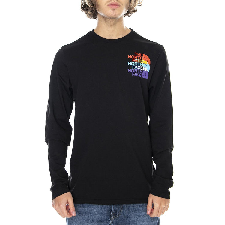  NF0A4SYNJK31  THE NORTH FACE 