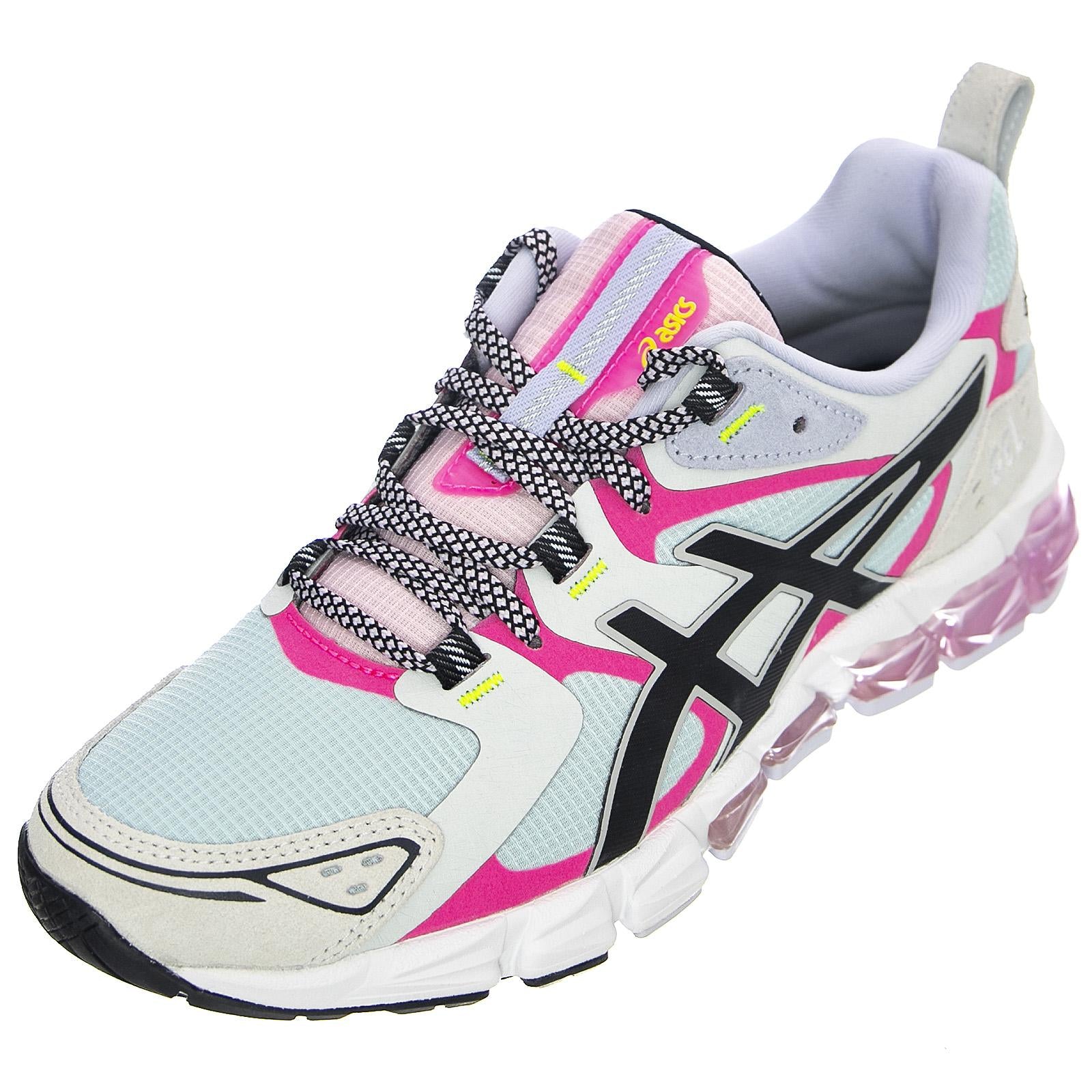  1202A124-400  ASICS 