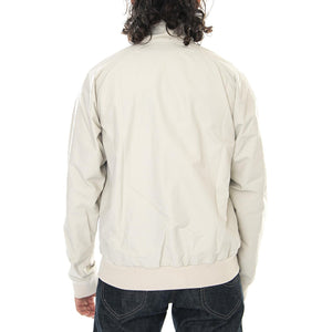  28151-PUM  PATAGONIA 