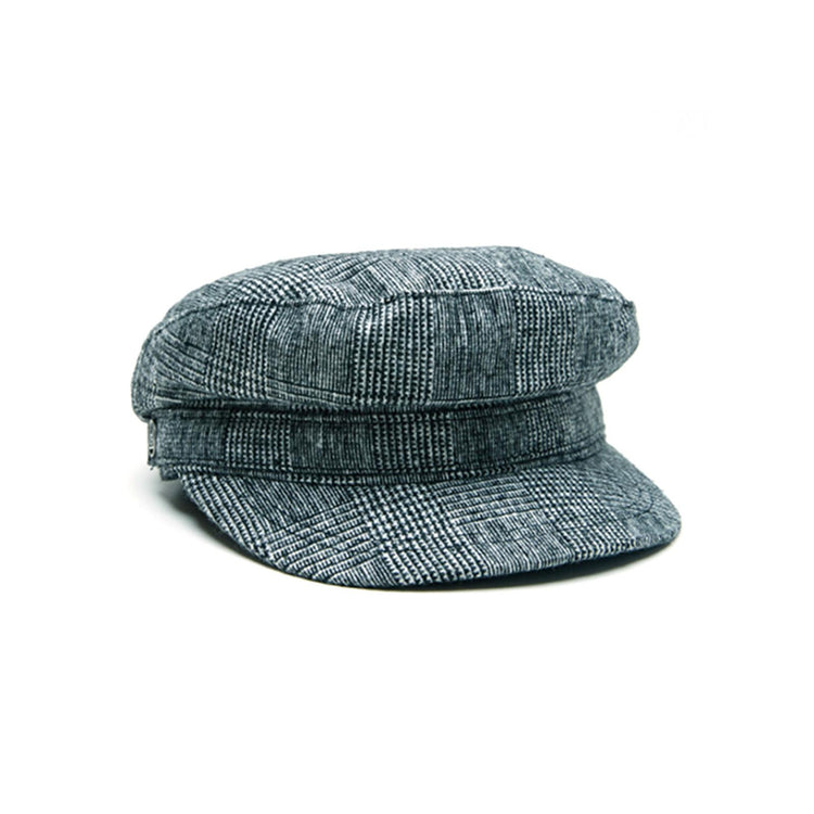  200140113-BKM . OBEY 