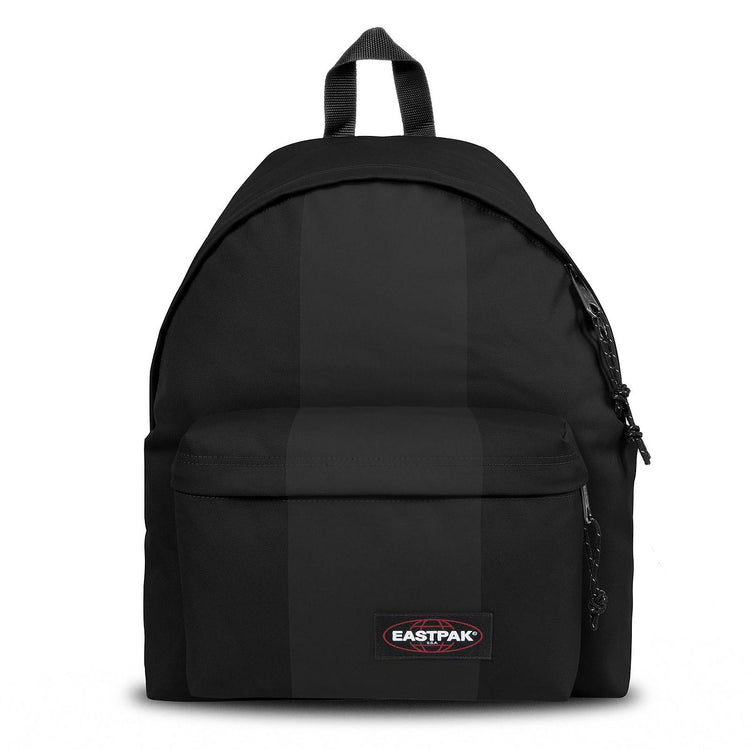PADDED PAK R BLACK RUBBER EK62094P  EASTPAK 