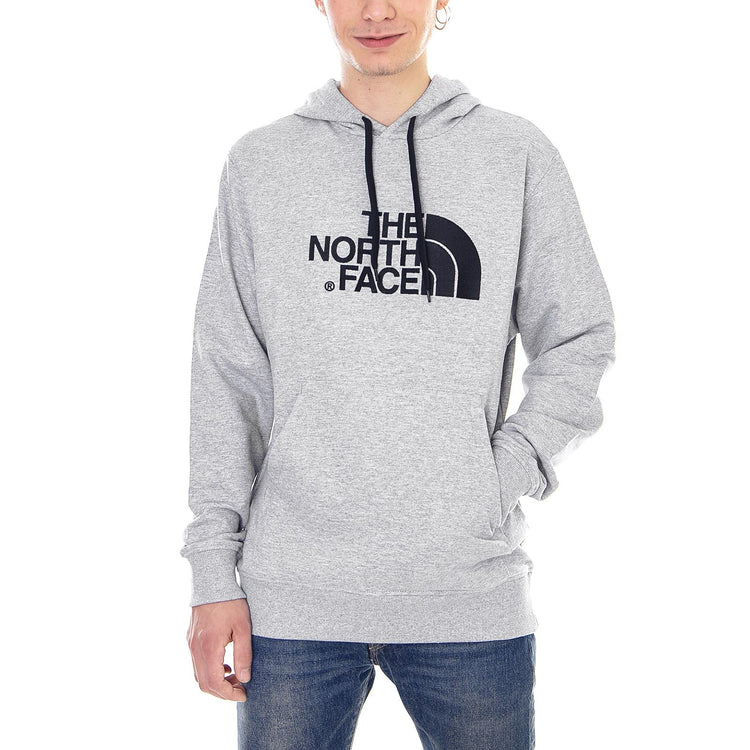  T0A0TEDYX  THE NORTH FACE 