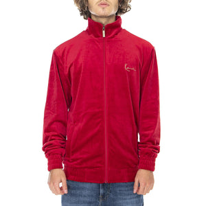  KRCKKMQ32055DRED  KARL KANI 