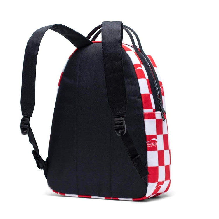  10503-03927-OS  HERSCHEL 