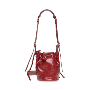 BVally Red - Borsa Rossa SMABVALLY-RED  STEVE MADDEN 