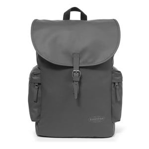 AUSTIN BRIM GREY EK47B94O  EASTPAK 