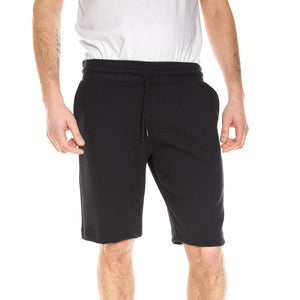 TRI SP BBR CotonTech Short M black 1710421  LE COQ SPORTIF 
