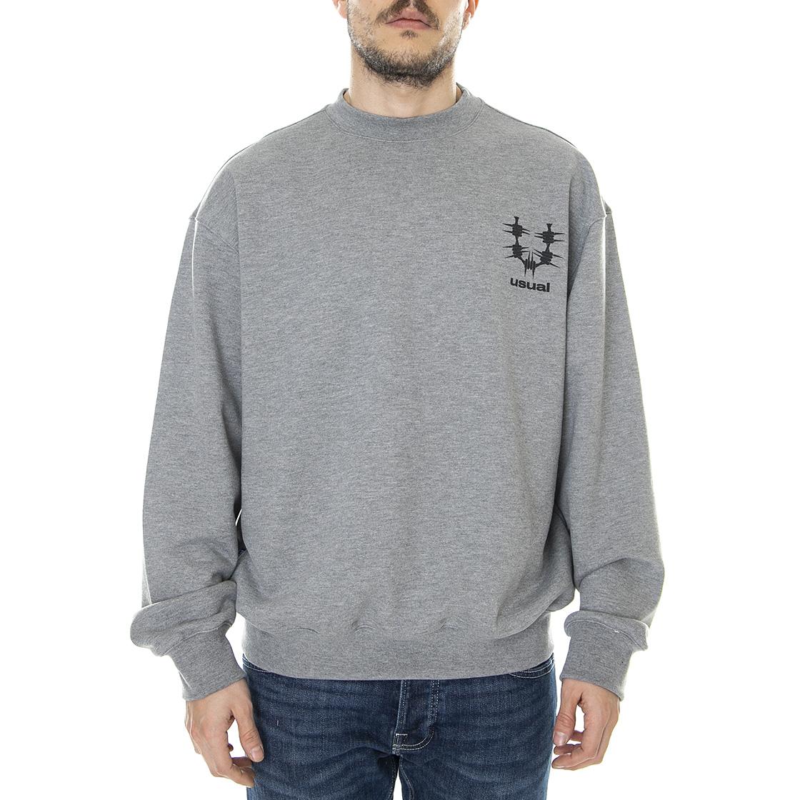  S22CMINILOGOGRY  USUAL 