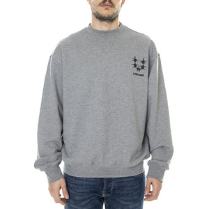  S22CMINILOGOGRY  USUAL 