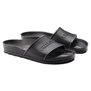  1015398  BIRKENSTOCK 