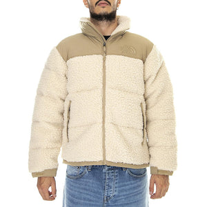  NF0A5A8411G1  THE NORTH FACE 